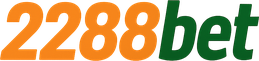 2288bet Logo